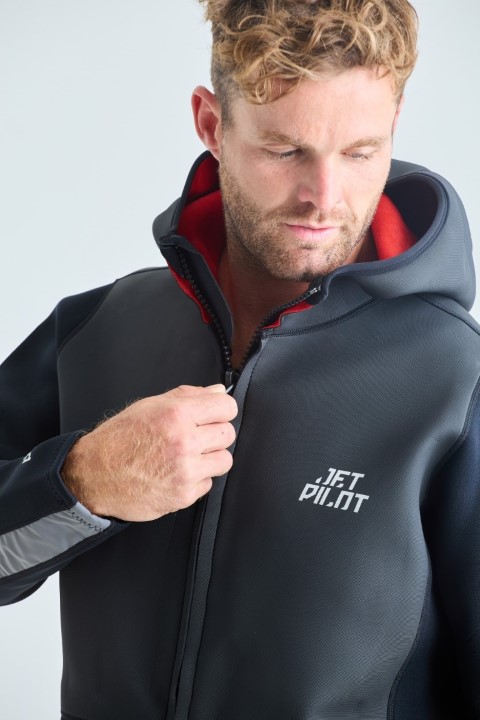 250100-jp_HEATSEEKER TOUR COAT