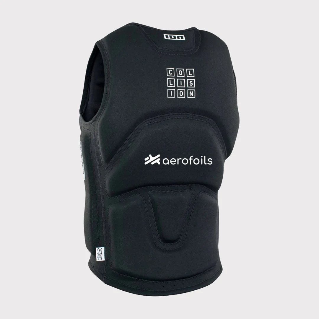 840.---.002.001_Aerofoils eFoil Vest Fro
