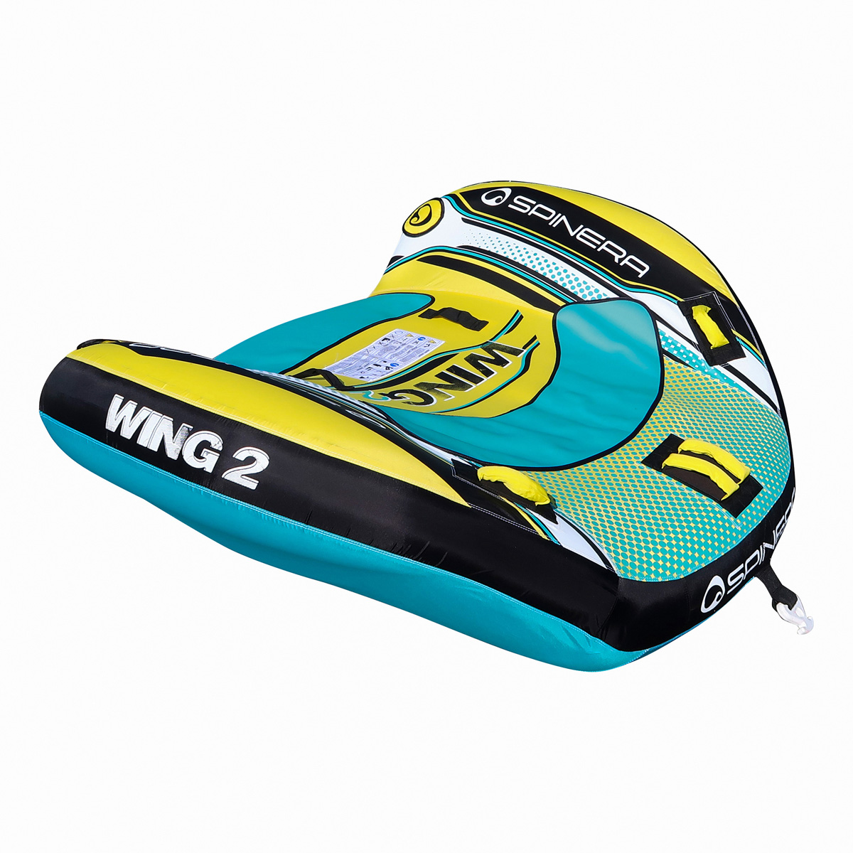 20243sp_Spinera Wing