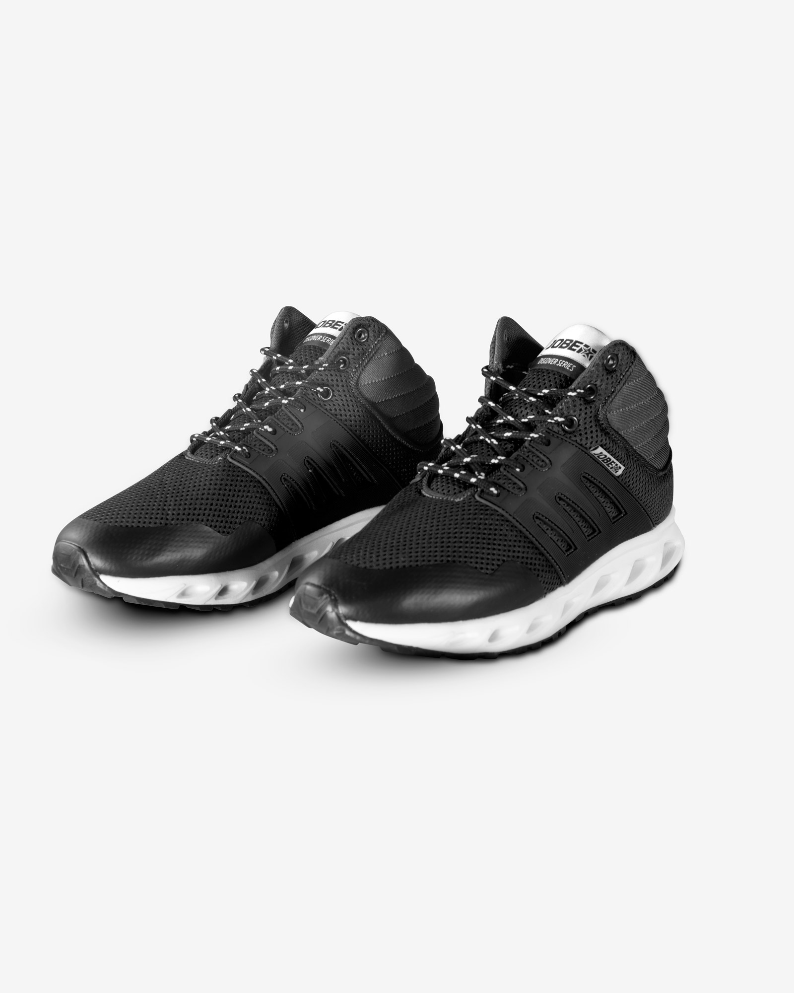 Jobe - Jobe Discover Watersports Sneaker 594620003db_Jobe Discover Watersports Sn