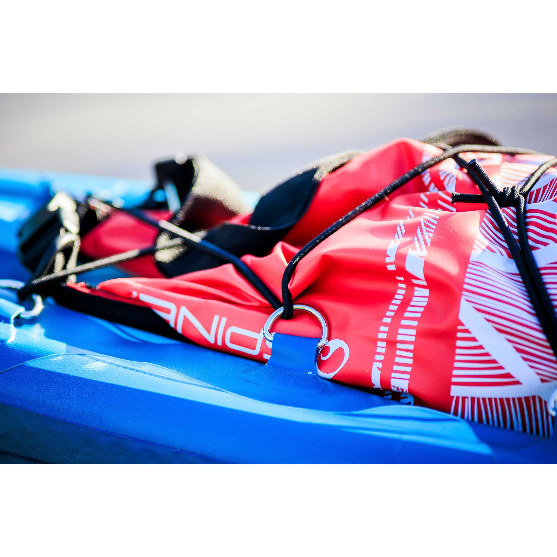 Spinera - Spinera Dry Bag 5L 23103sp_Spinera Dry Bag 5L