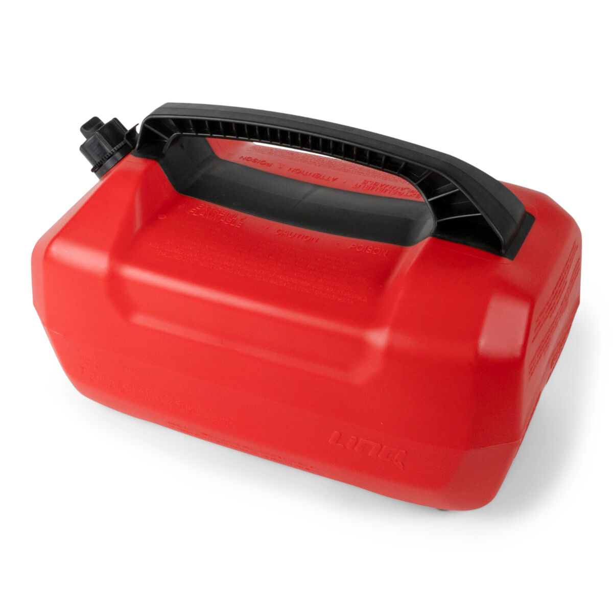 715007822_TANK_FUEL KIT LINQ