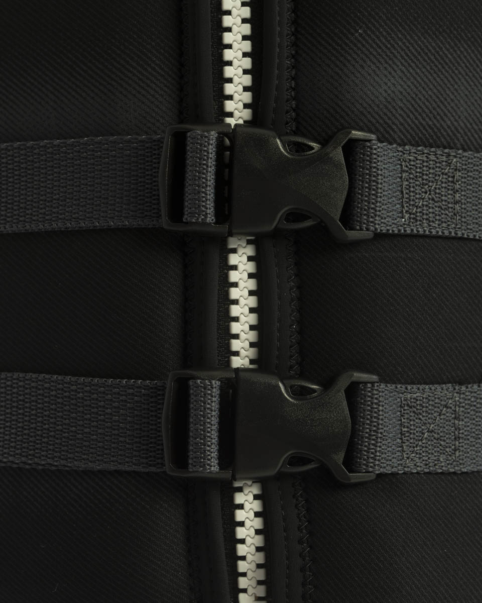 Jobe - Jobe Neopren Weste 244921009db_Jobe Neopren Weste