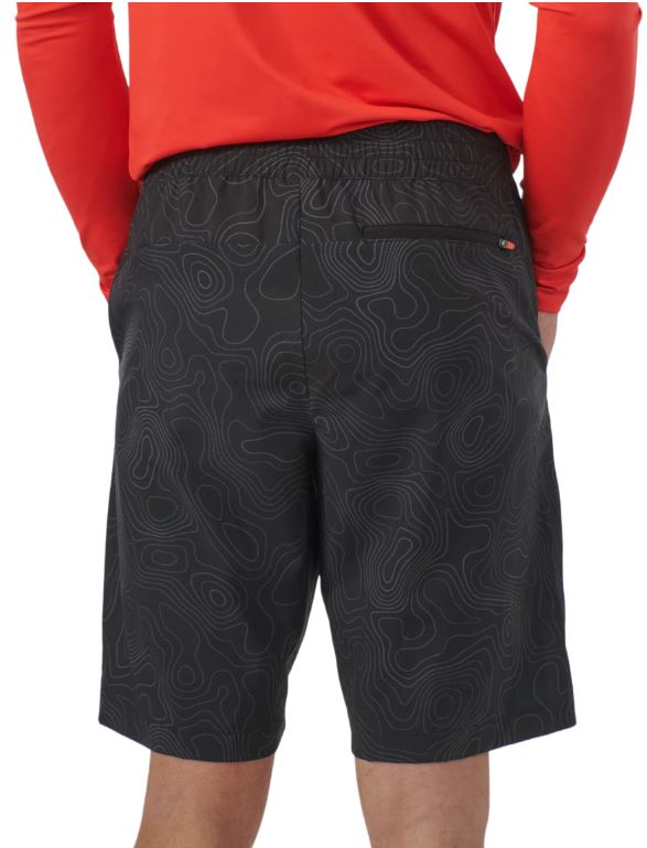 Sea-Doo - 20 Classic Boardshorts 454671--90_20 Classic Boardshorts