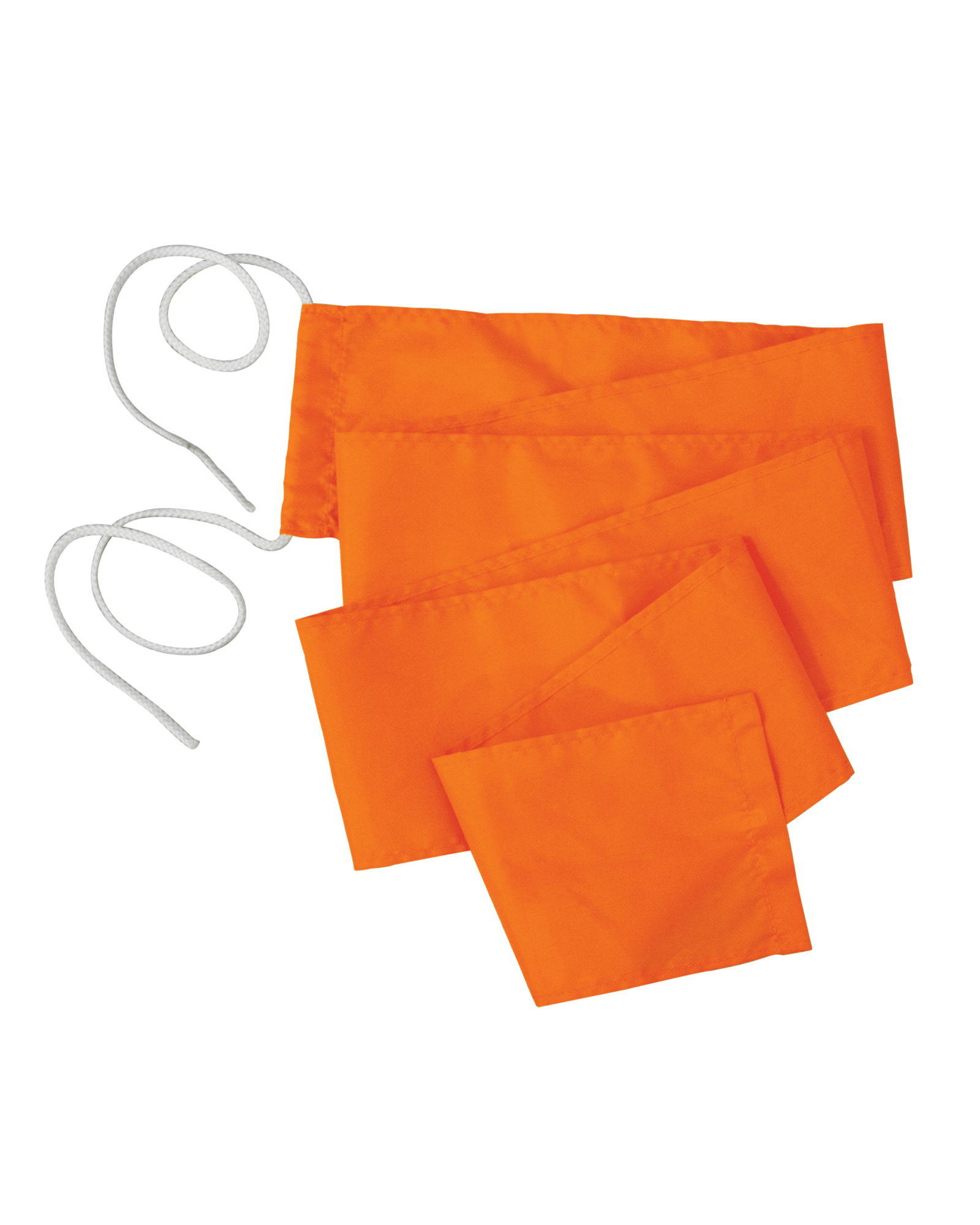 Jobe - Watersport Flag Flame Orange Pack 210307001db_Watersport Flag Flame Orange