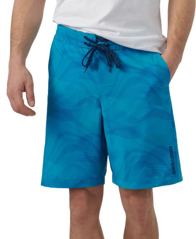 Sea-Doo - 20 Classic Boardshorts 454671--80_20 Classic Boardshorts