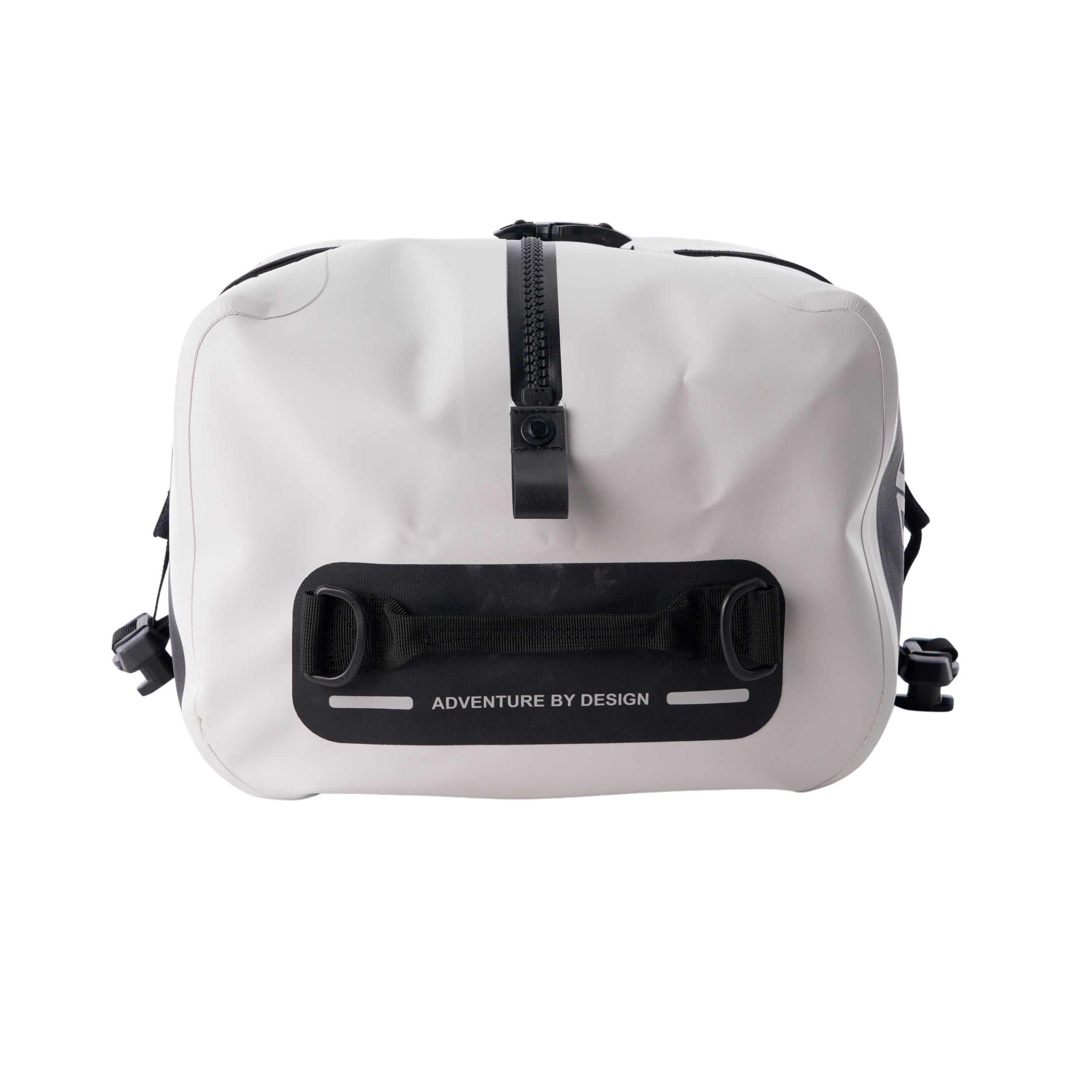 Sea-Doo - 30L Wasserdichtte Tasche LinQ 295101364_30L Wasserdichtte Tasche LinQ