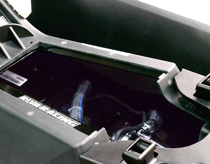 Hot Products - Motor Zugang Panel Kit Sa rs4130eakhp_Motor Zugang Panel Kit Sark