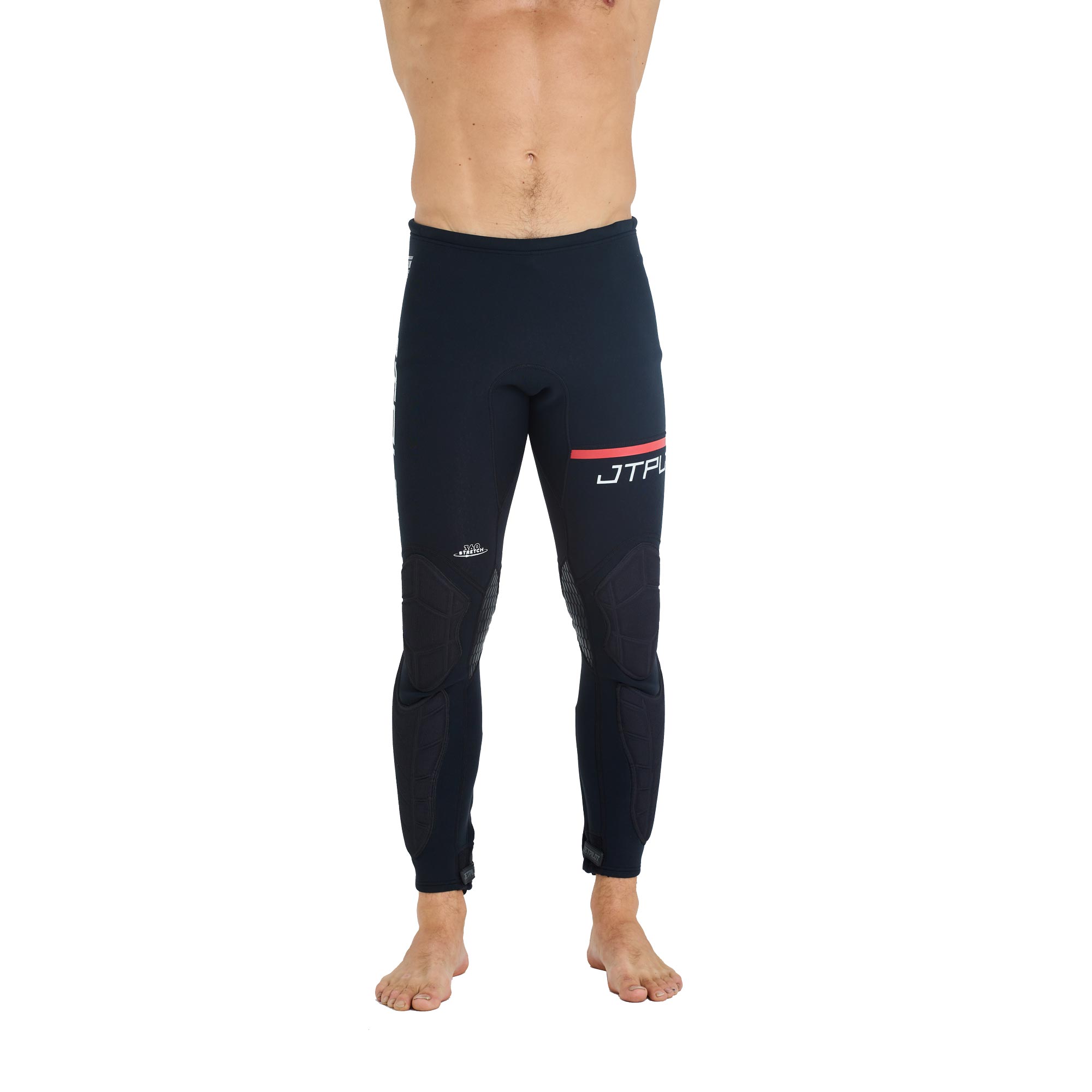 Jet Pilot - RX VAULT NEO PANT 25007--jp_RX VAULT NEO PANT