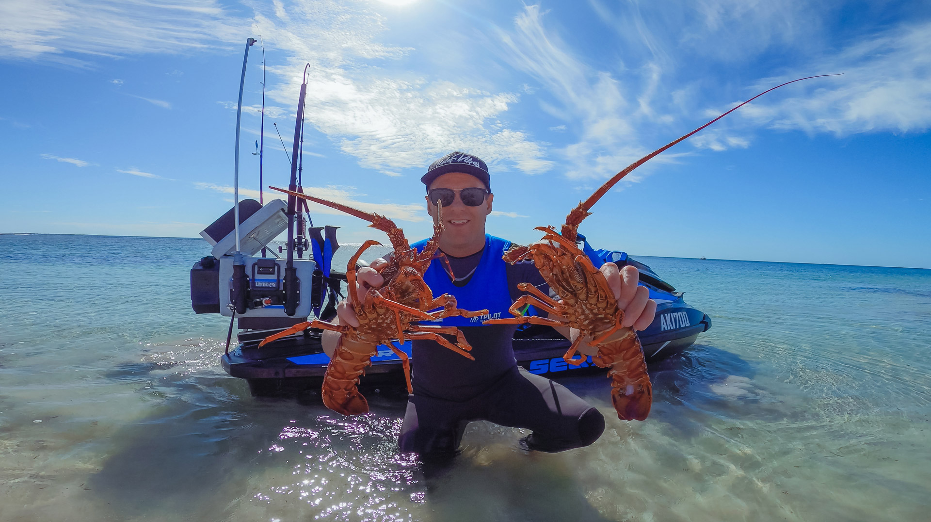 Jet Pilot - Venture John and Jacket 20016--jp_Venture John and Jacket