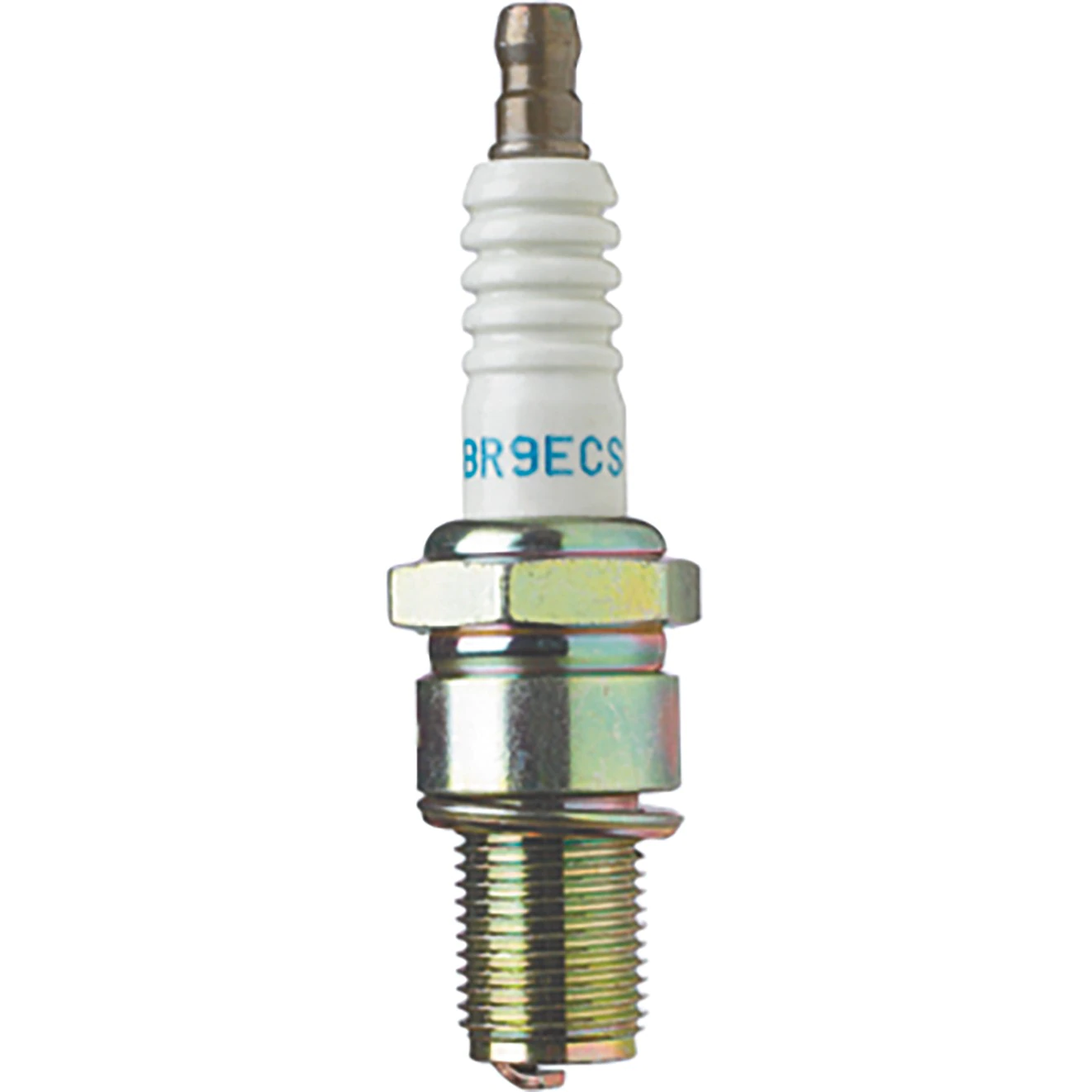 Sea-Doo - Zündkerze Spark Plug Spark-Tri 415130795_Zündkerze Spark Plug Spark-Tri