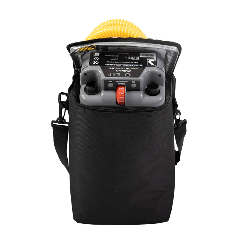 Infinity Pumpe 12 V