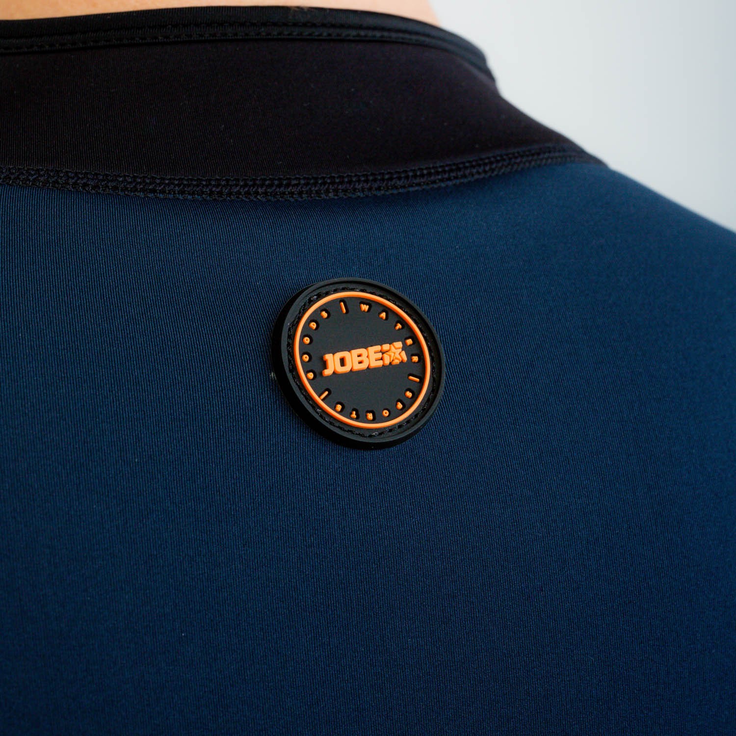 Jobe - Toronto Jacke 303823002db_Toronto Jacke