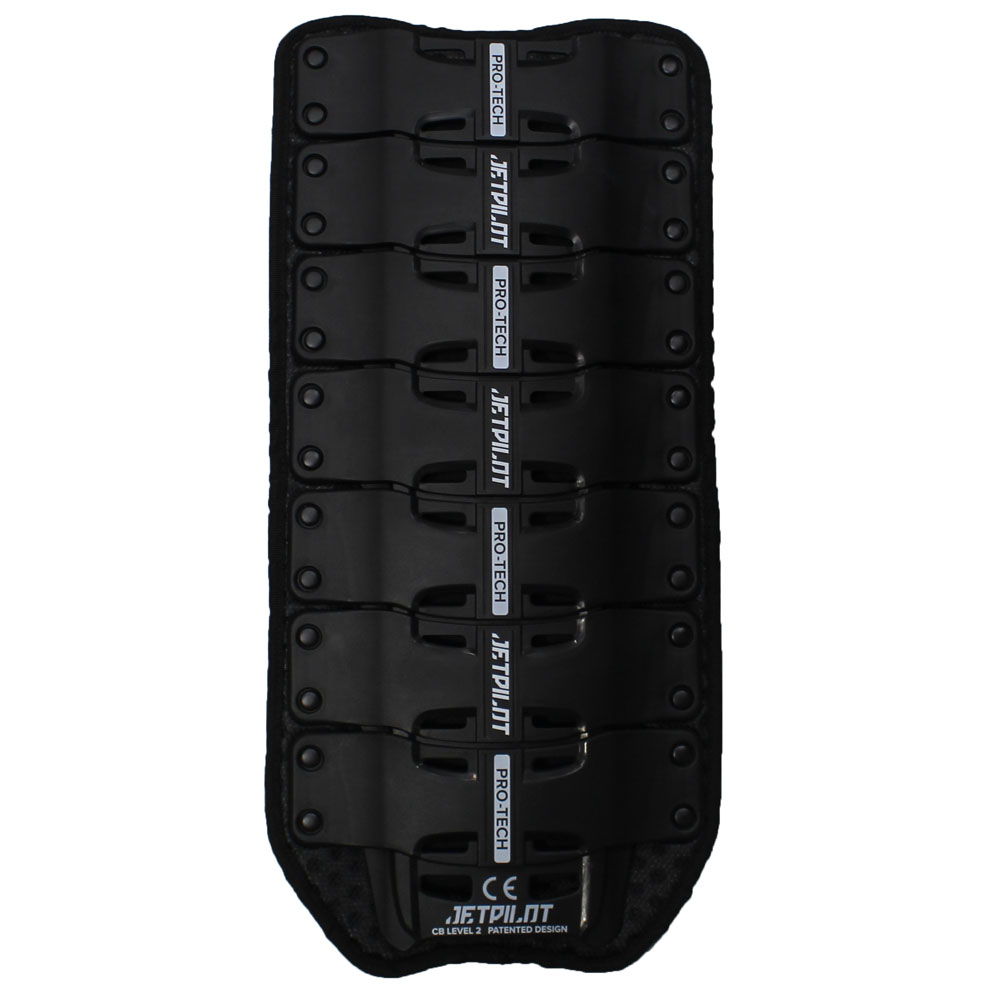 Jet Pilot - RX Vault ProTech 250260-jp_RX Vault ProTech