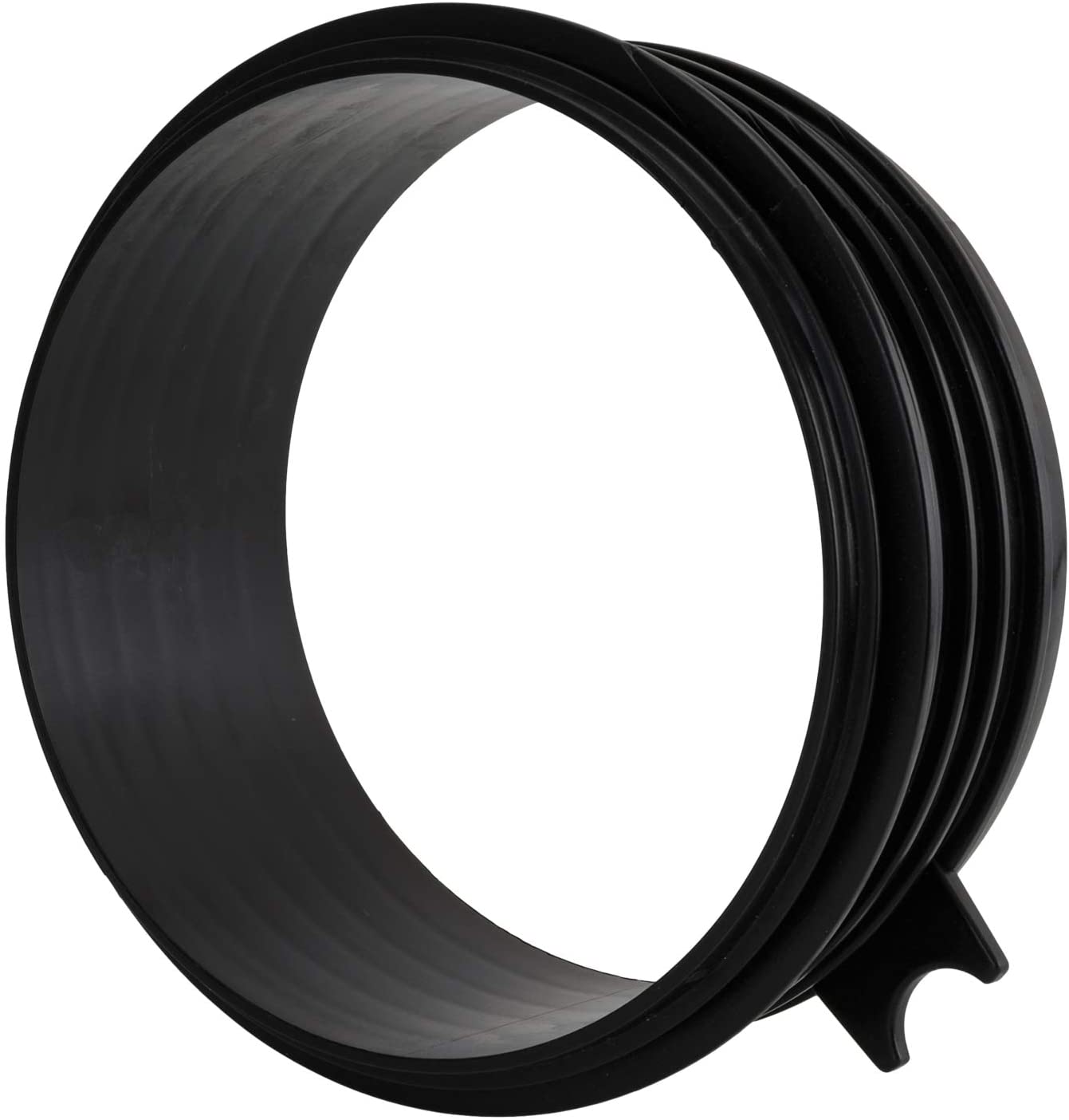 Sea-Doo - Verschleißring für Impeller 267000925_Verschleißring für Impeller