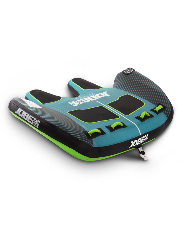 Jobe - Revolve 230220001db_Revolve
