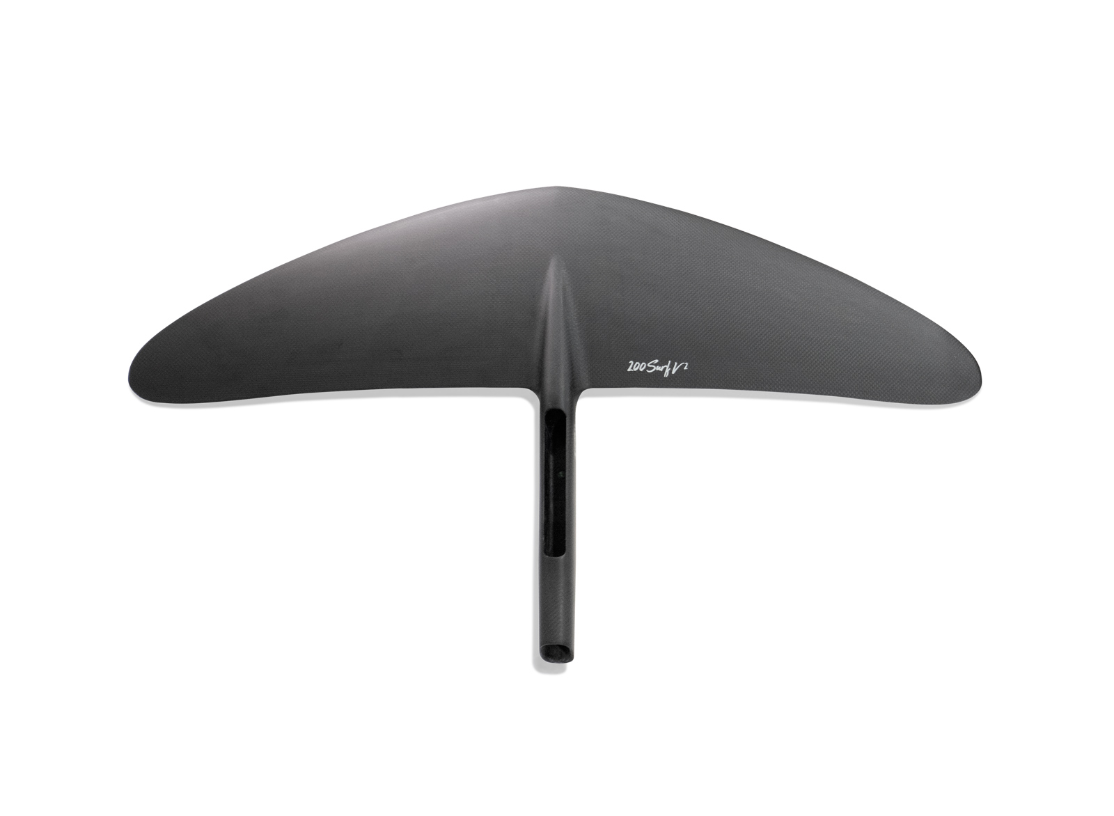 Lift - 200 Surf V2 80041li_200 Surf V2