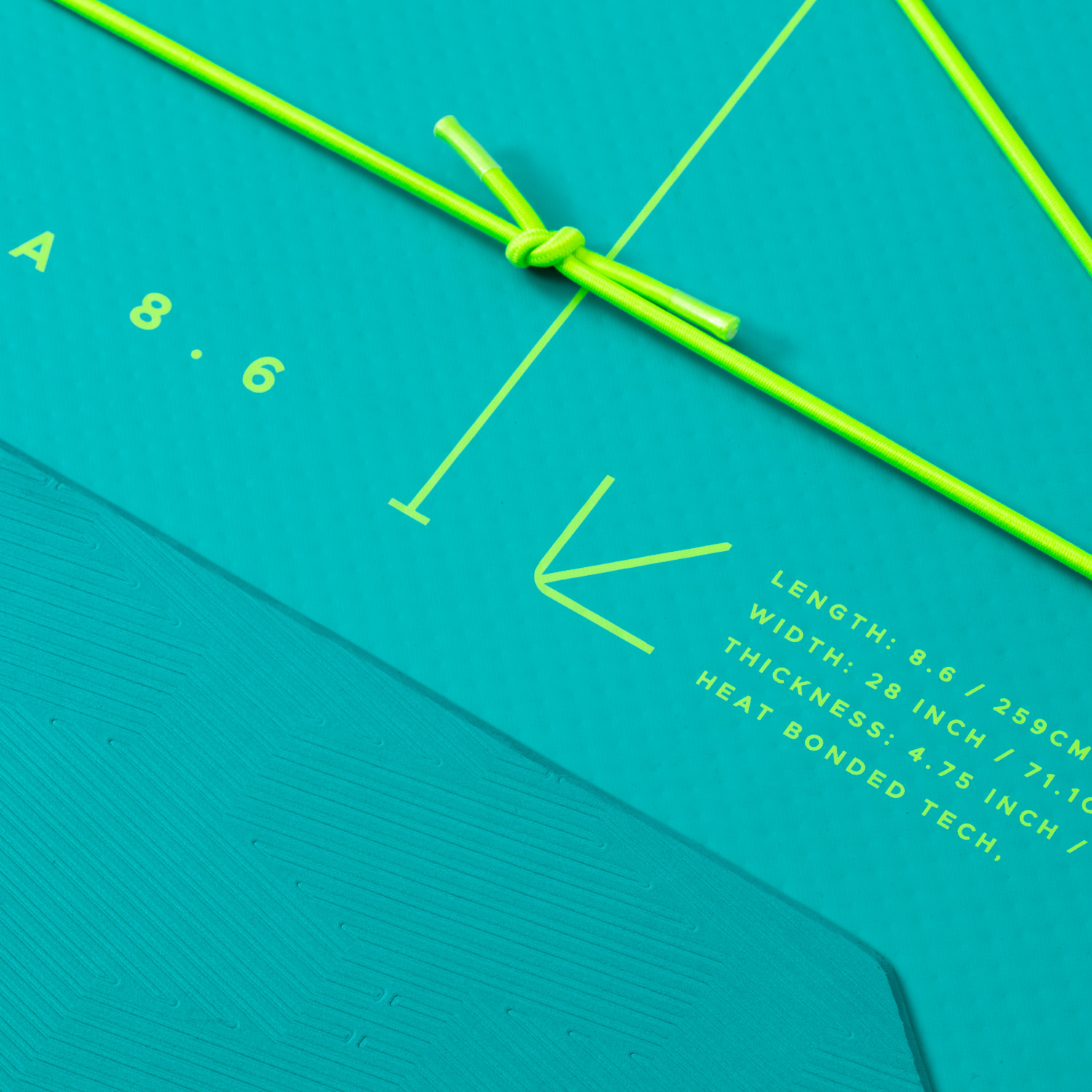 Jobe - Aero Yama 8.6 SUP Package 486424002db_Aero Yama 8.6 SUP Package