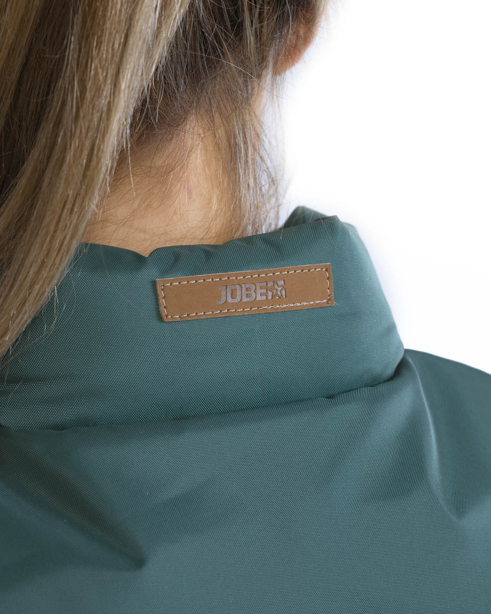 244920022db_Bodywarmer 50 Newton Auftrie
