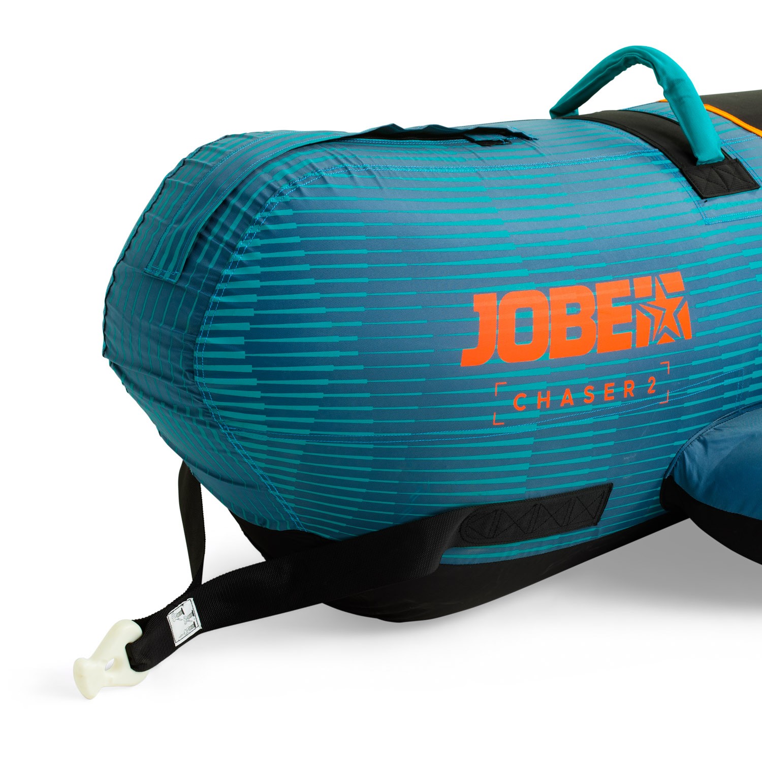 Jobe - Jobe Chaser Towable 2P 230224003db_Jobe Chaser Towable 2P
