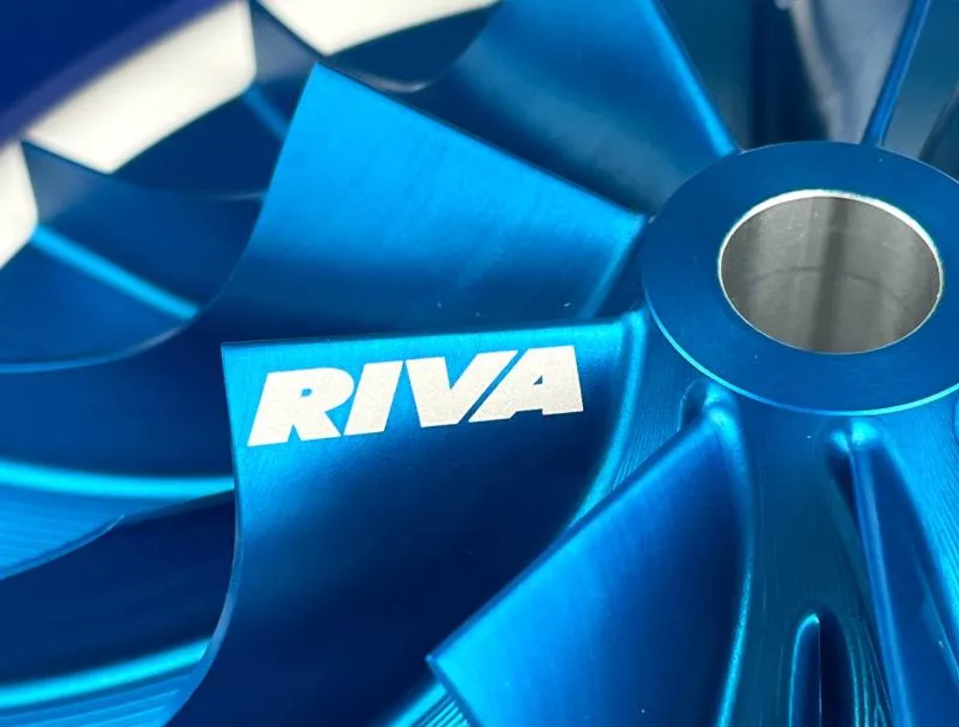 RIVA - RIVA Sea Doo 300 XX-Charger RS17140135hp_RIVA Sea Doo 300 XX-Charger