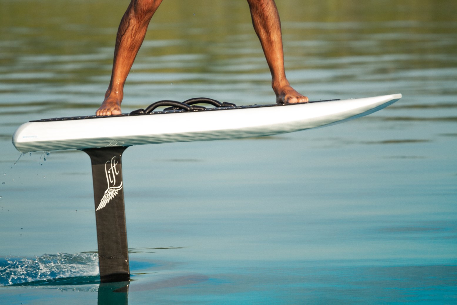 Lift - Lift 3 eFoil 4-2 99941li_Lift 3 eFoil 4'2