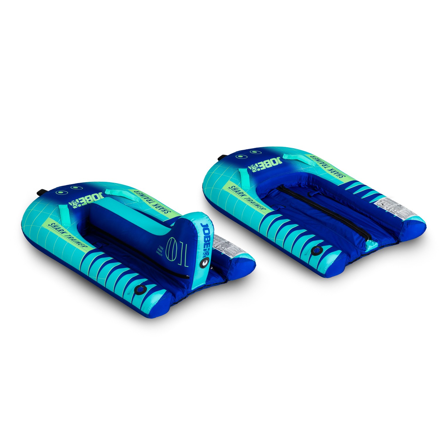 230125003db_Shark Trainer Towable 1P