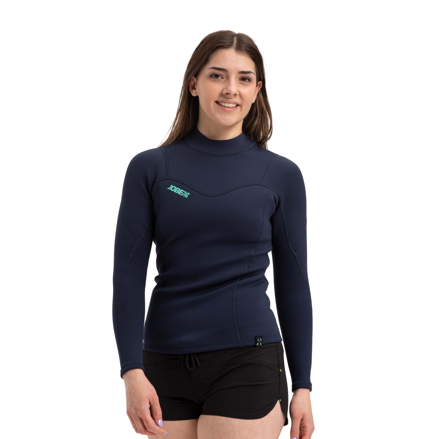 Jobe - Neoprene Longsleeve 300026002db_Neoprene Longsleeve