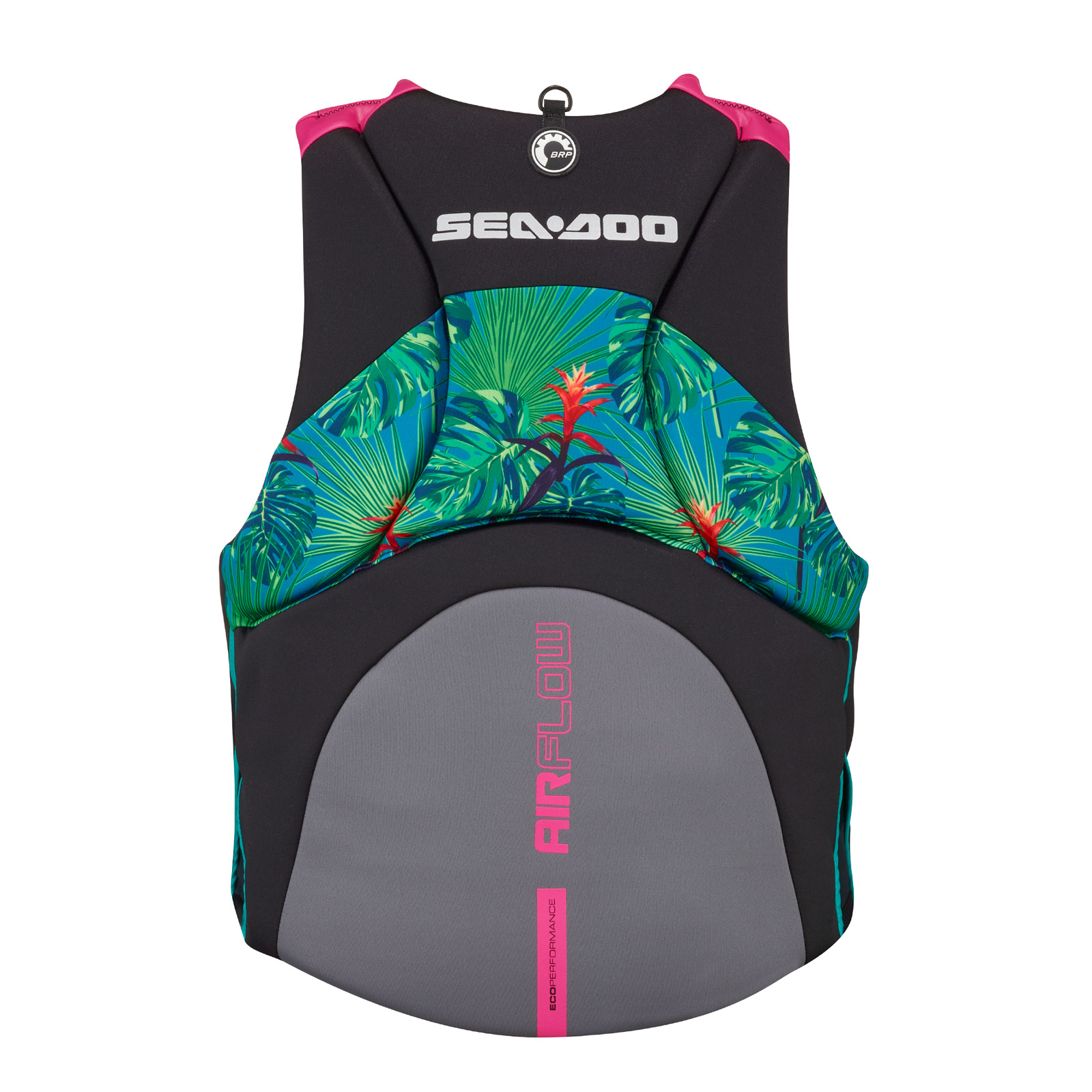 285963--36_Airflow Aloha Edition