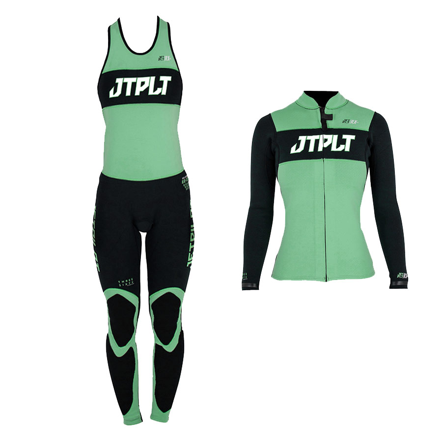 Jet Pilot - RX Jane and Jacket 220650-jp_RX Jane and Jacket