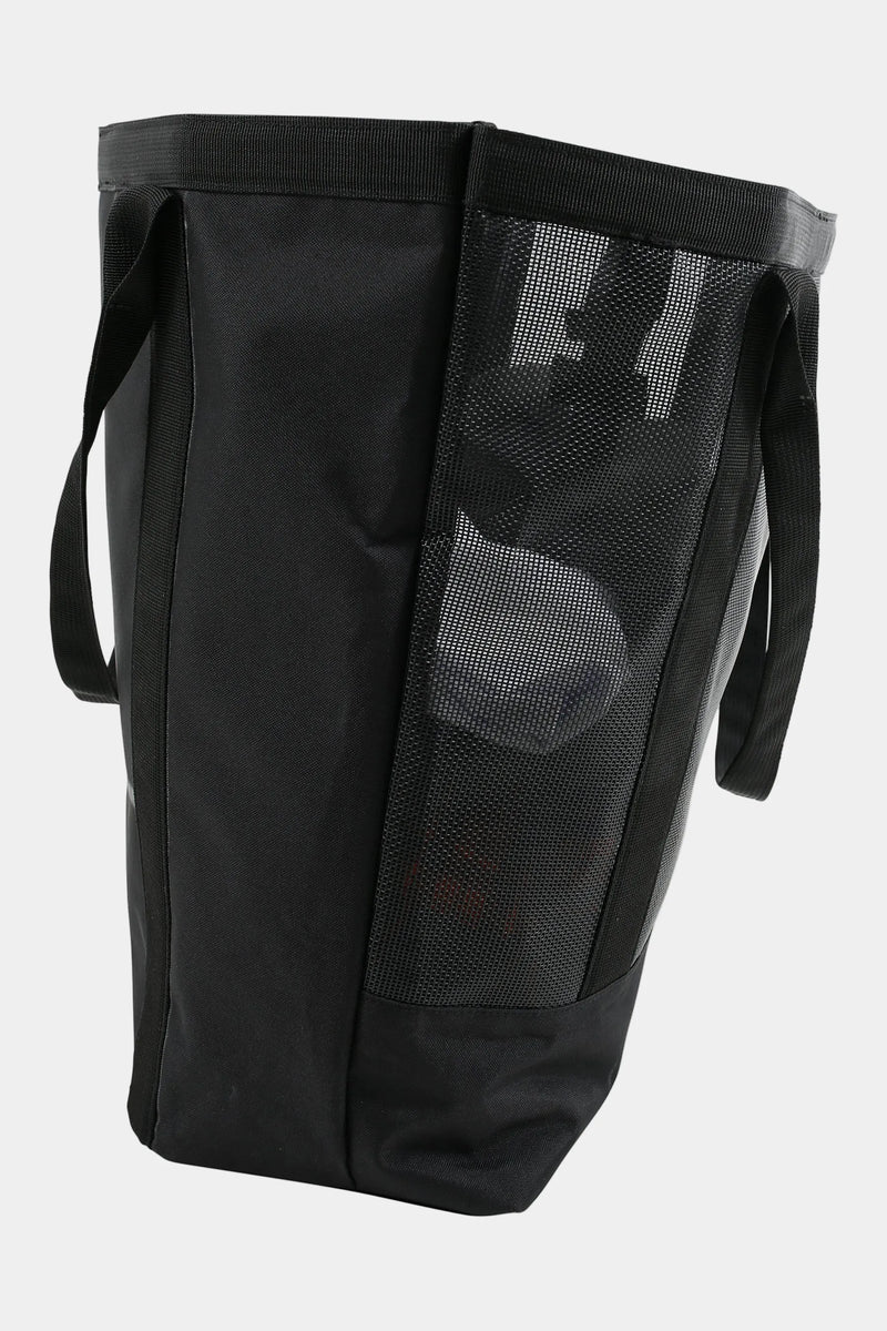 Jet Pilot - VAULT 3SXTY F-E S-GRIP ECOPR 26065-jp_VAULT 3SXTY F-E S-GRIP ECOPRENE