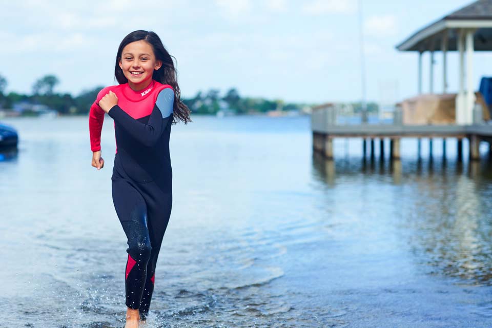 Jobe - Boston 3-2 mm 303519311db_Boston 3-2 mm