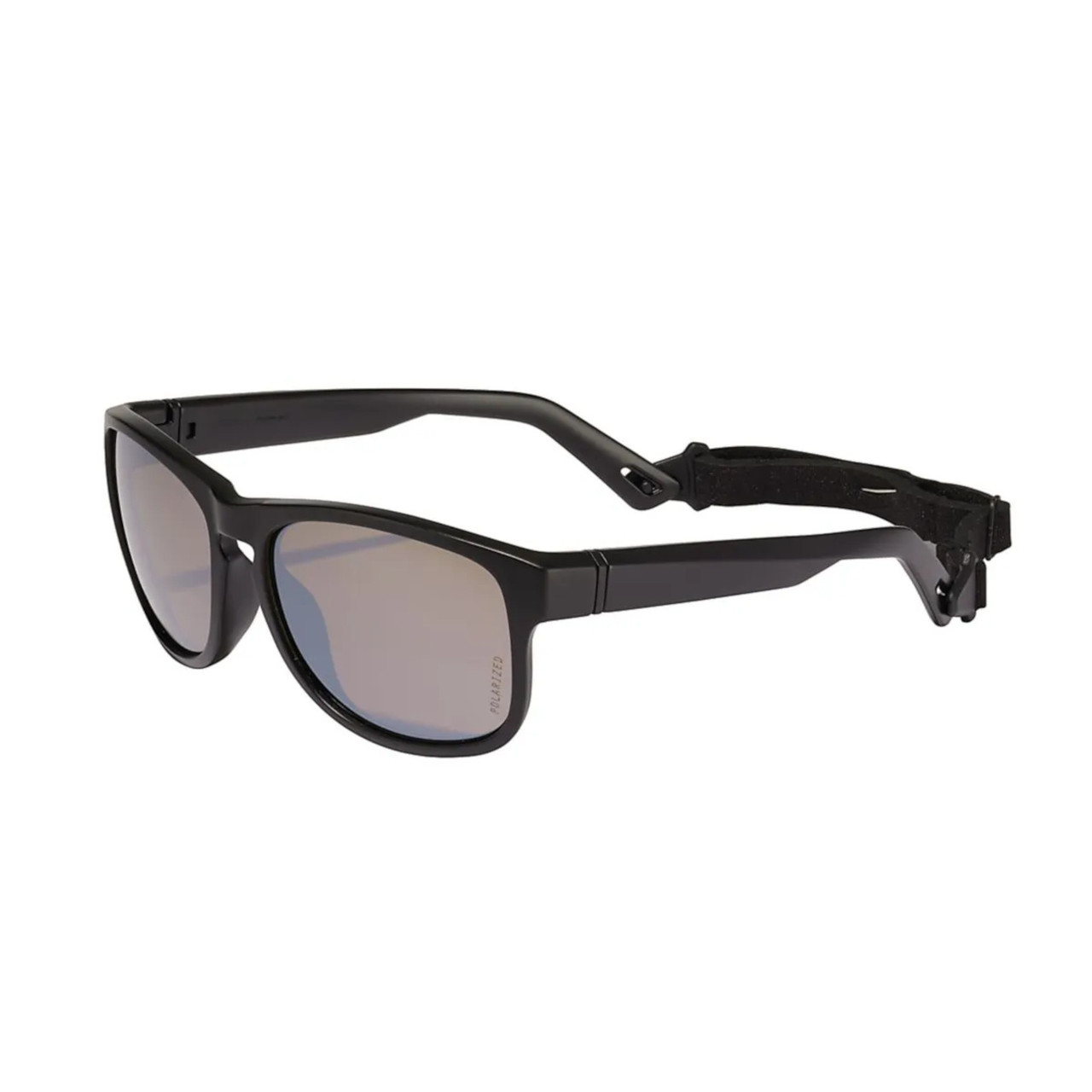 4487470022_Floating Polarized Lagoon Sun