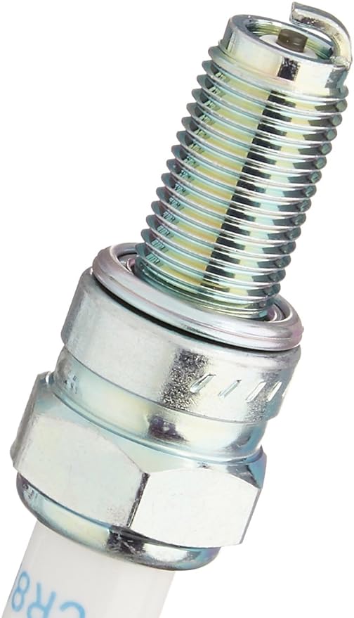 415130795_Zündkerze Spark Plug Spark-Tri