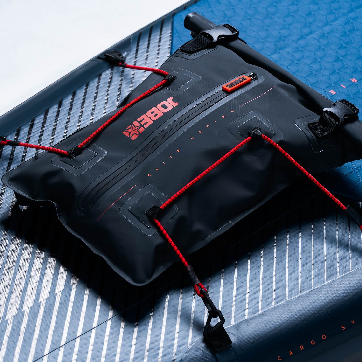Jobe - Duna Elite 11.6 SUP Package 486423004db_Duna Elite 11.6 SUP Package