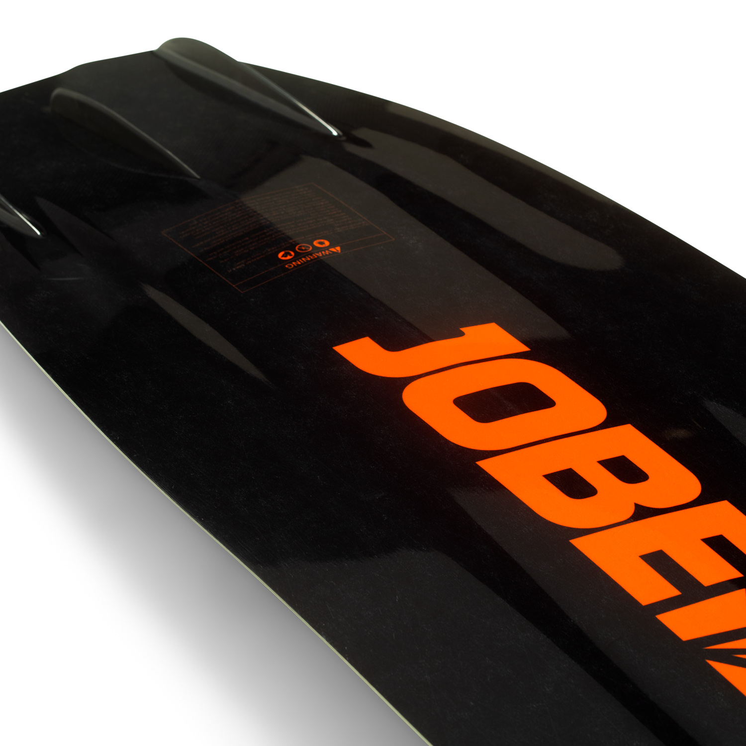 272524001db_Jobe Logo Series Wakeboard