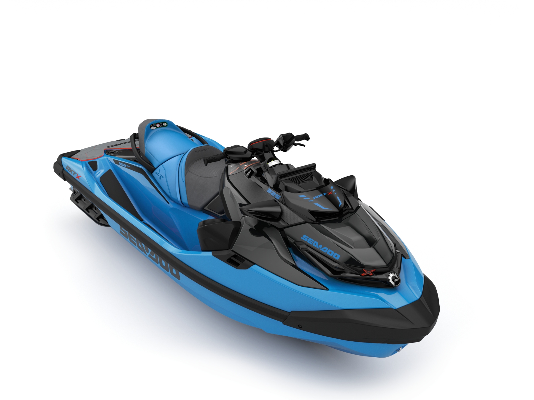 rxt325xb2026_RXT-X 325 Tech Package