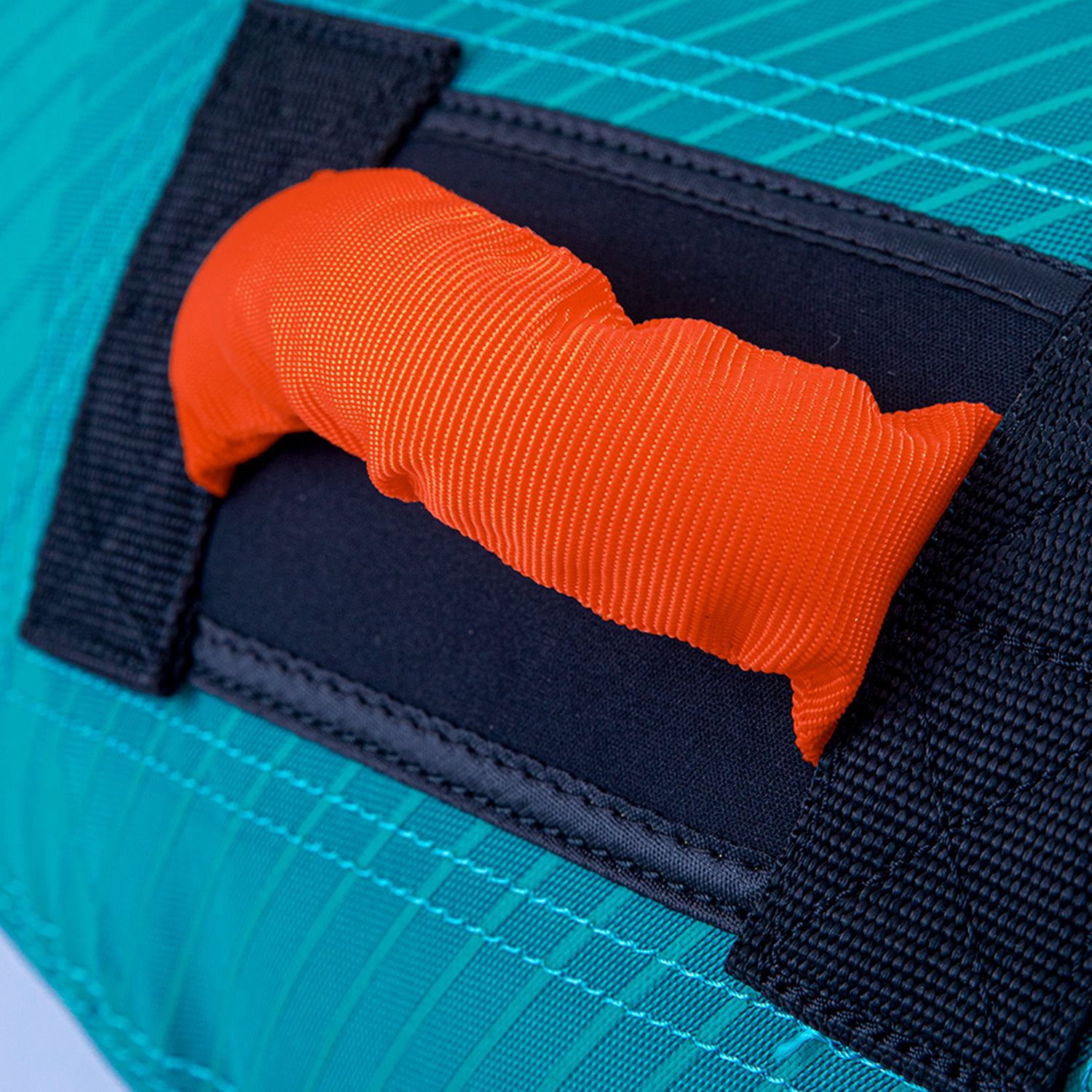 Jobe - Droplet 230122001db_Droplet