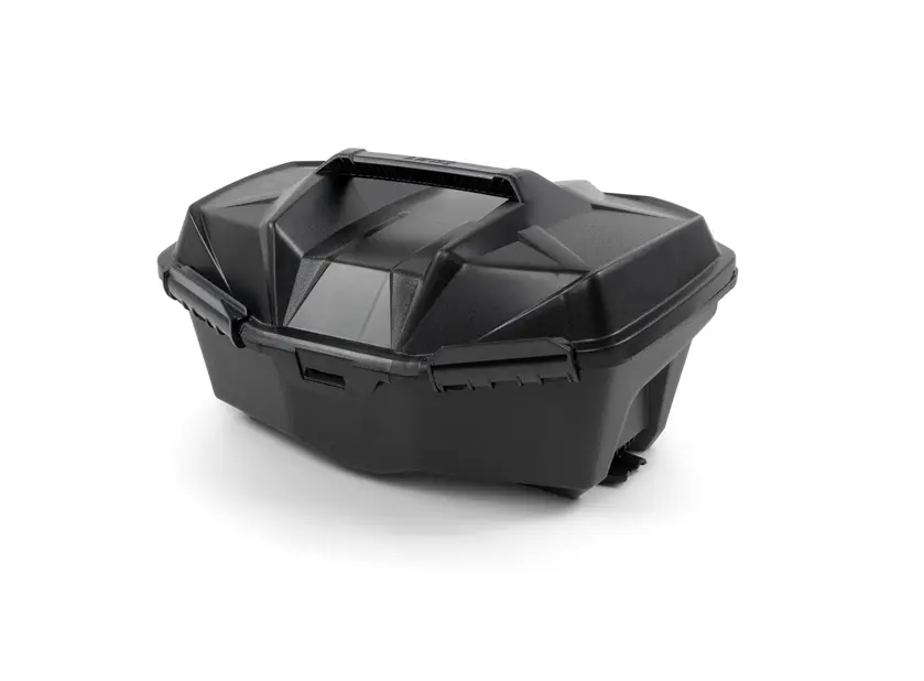 Sea-Doo - BOX_STORAGE LINQ 715008111_BOX_STORAGE LINQ