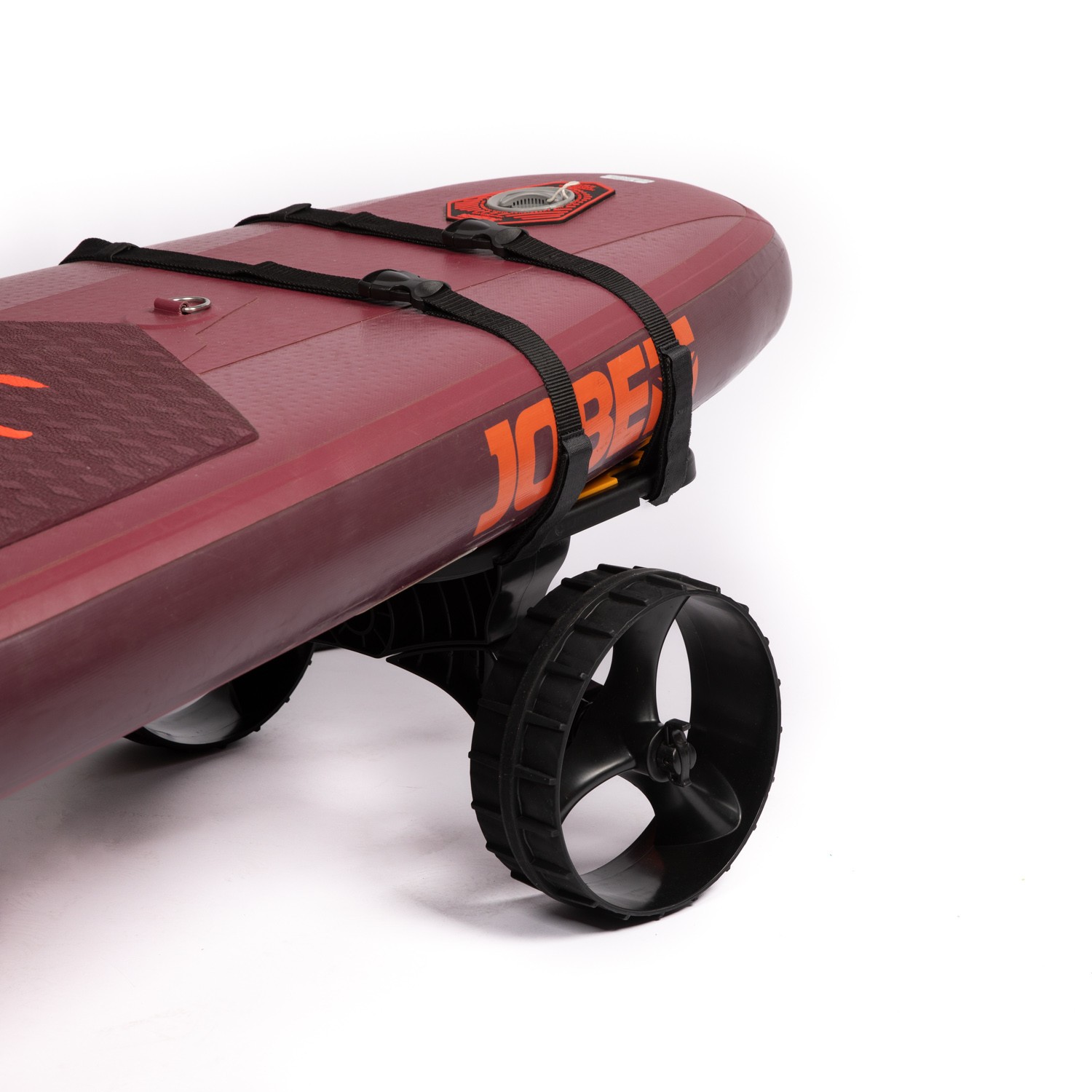 Jobe - SUP - Kayak Cart 480025001db_SUP - Kayak Cart