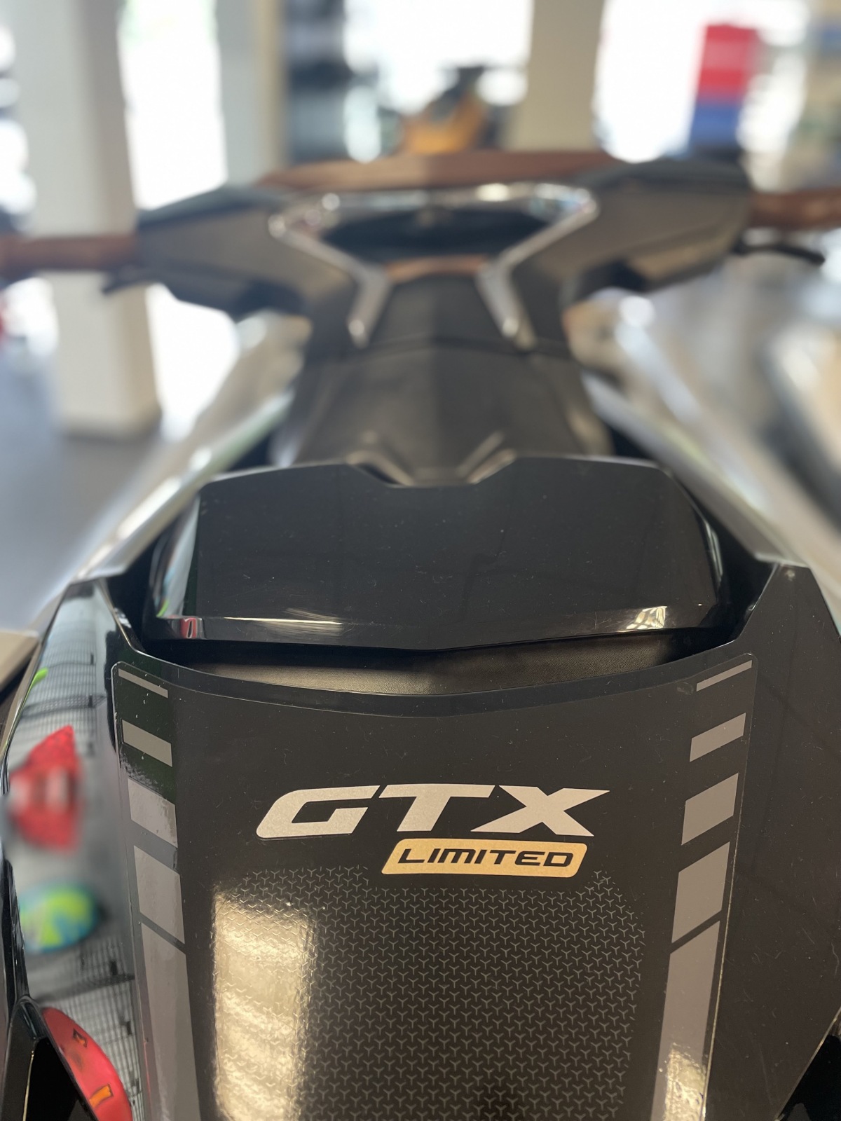 gtx300ltd2019g_GTX LTD 300 2019