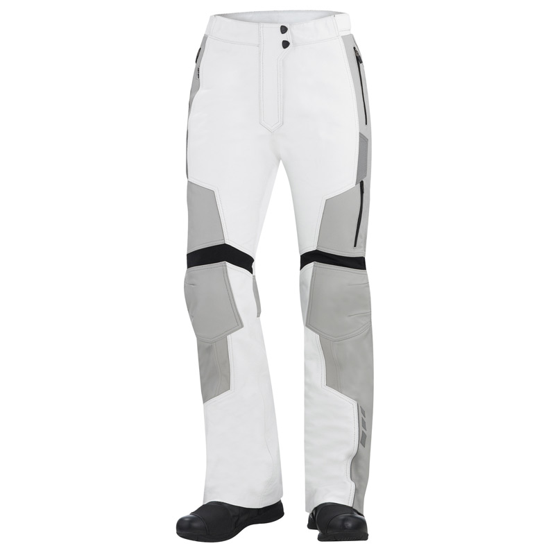 Sea-Doo - Caliber Lederhose Damen 441432--01_Caliber Lederhose Damen