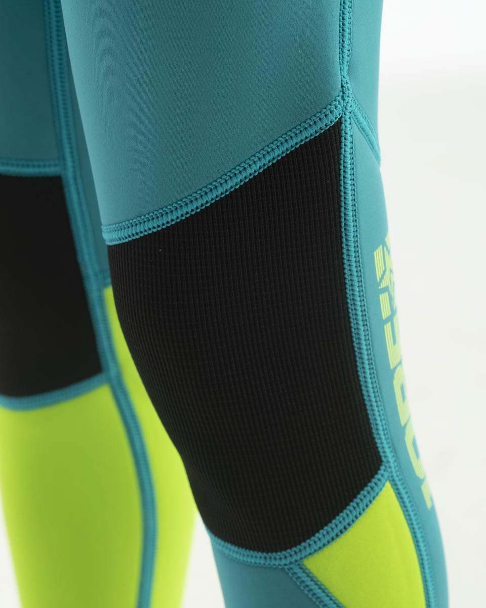 Jobe - Boston 3-2 mm 303521010db_Boston 3-2 mm