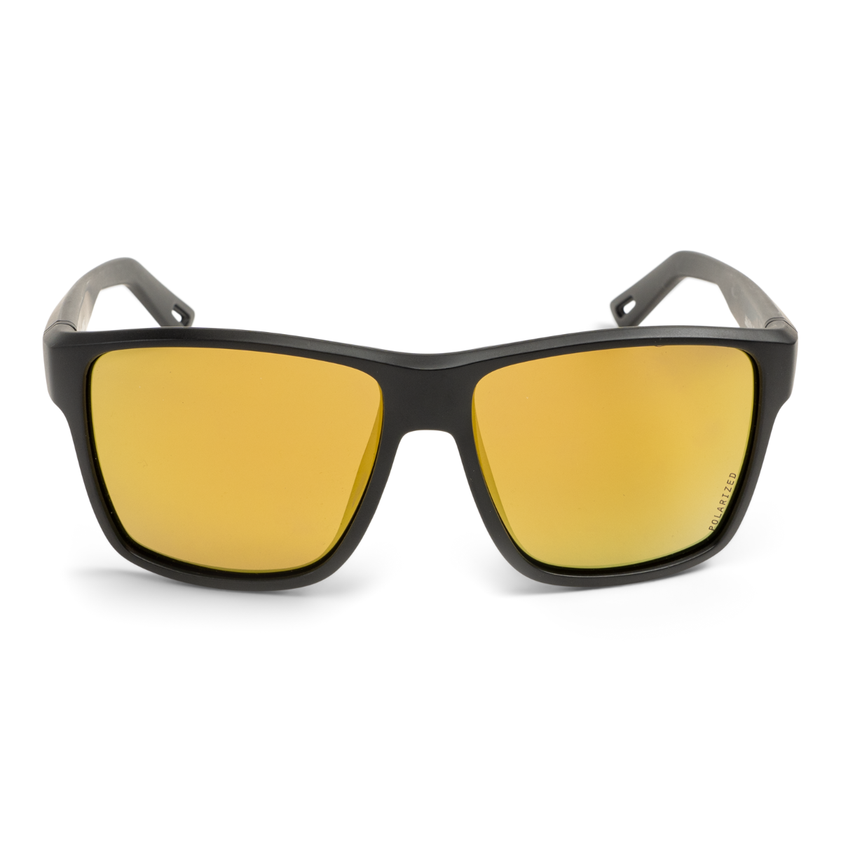4487460011_Floating Polarized Sand Sungl