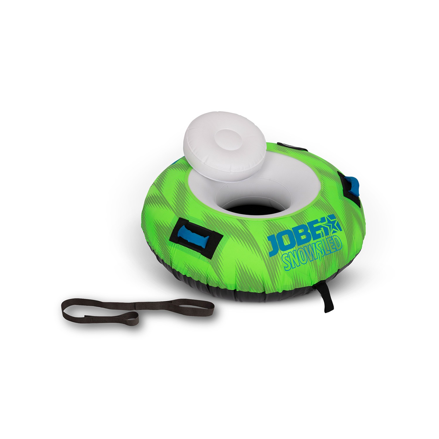 Jobe - Jobe Snowsled Towable 1P 230120011db_Jobe Snowsled Towable 1P