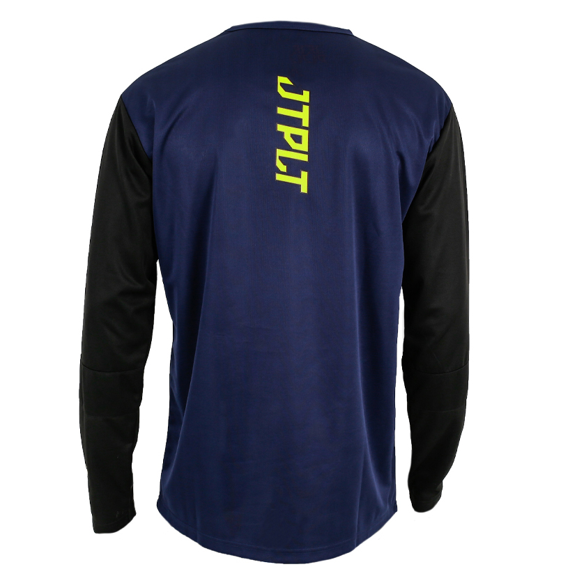 21041--jp_RX Hydro Race Jersey
