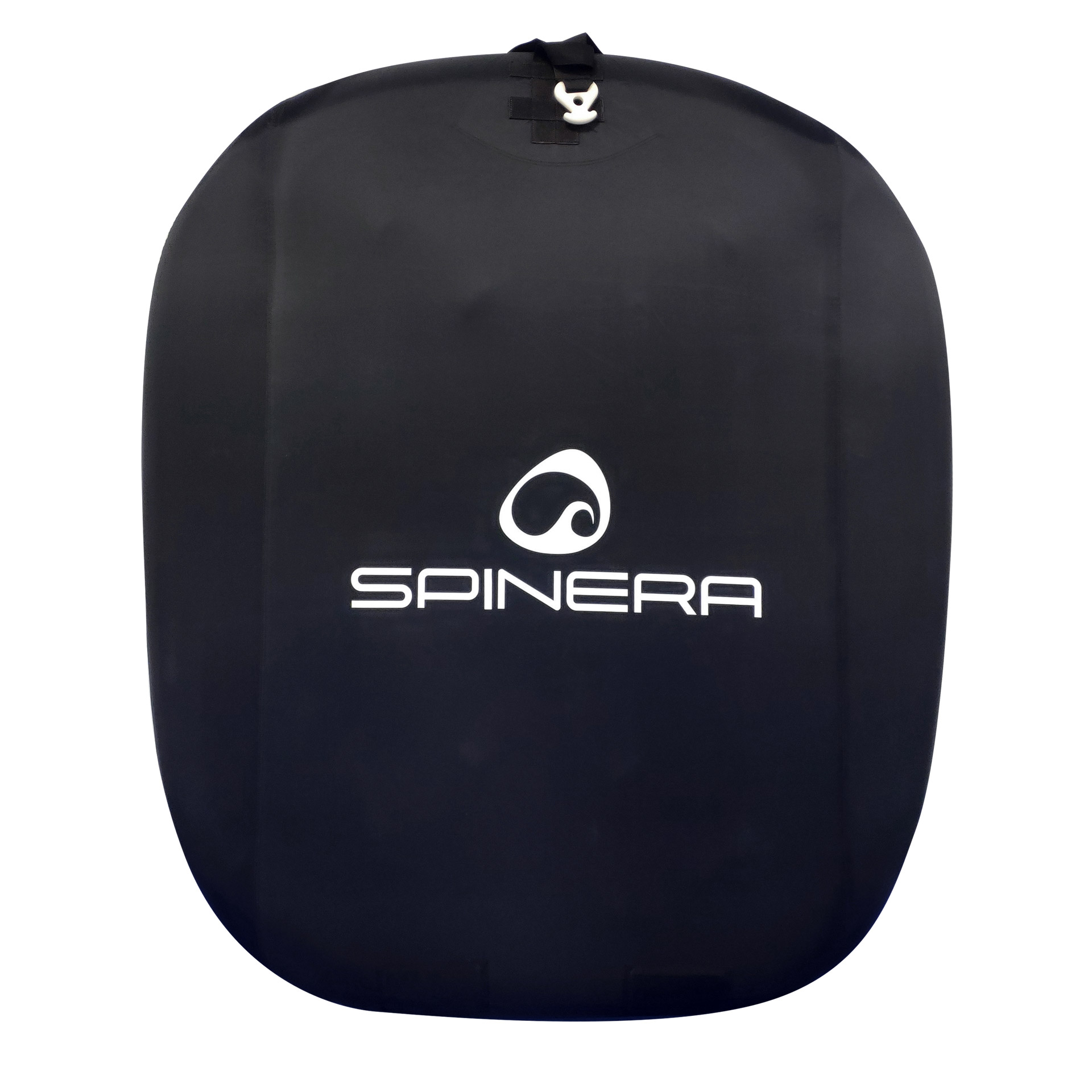 Spinera - Spinera Let´s Go 4 Family 23002sp_Spinera Let´s Go 4 Family