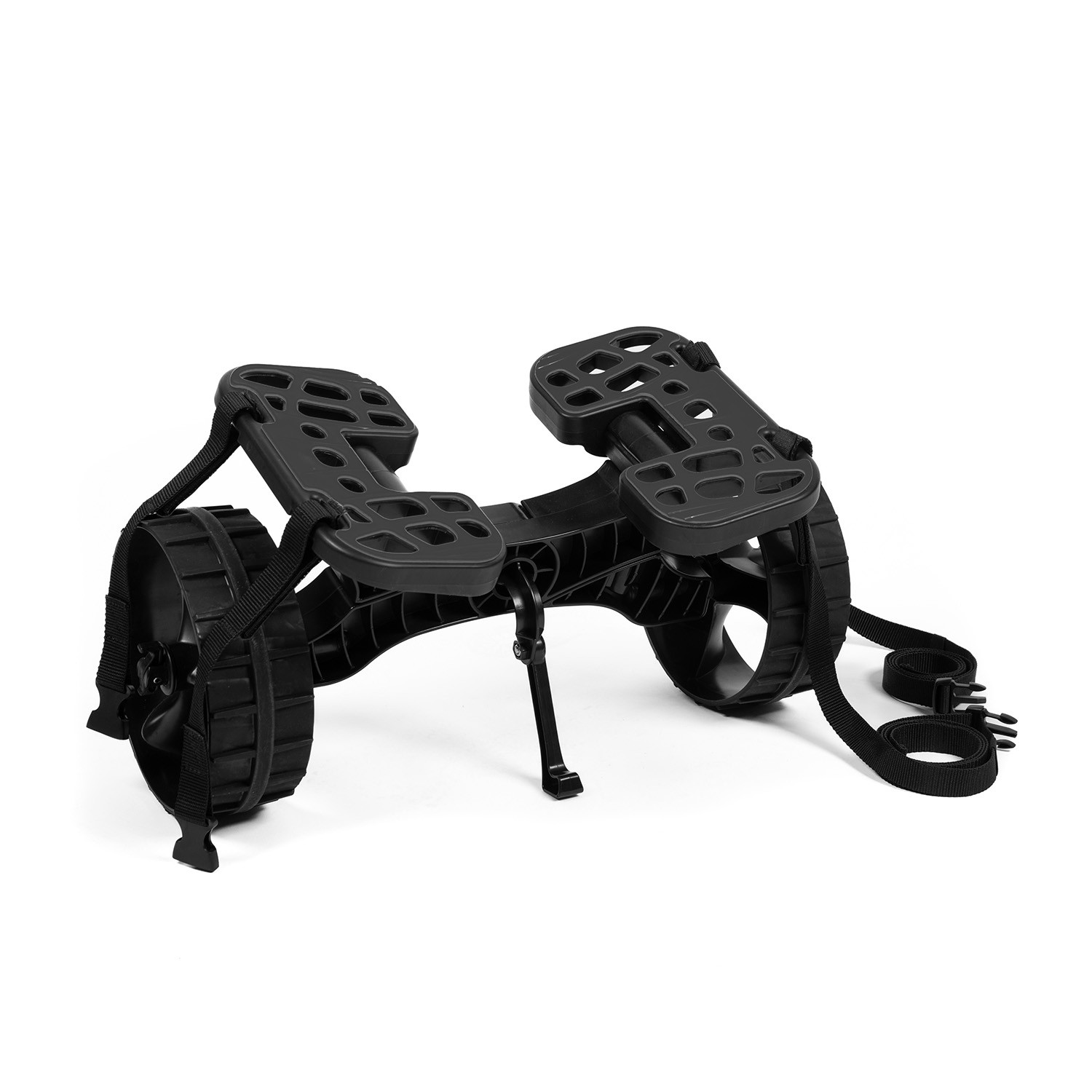 Jobe - SUP - Kayak Cart 480025001db_SUP - Kayak Cart