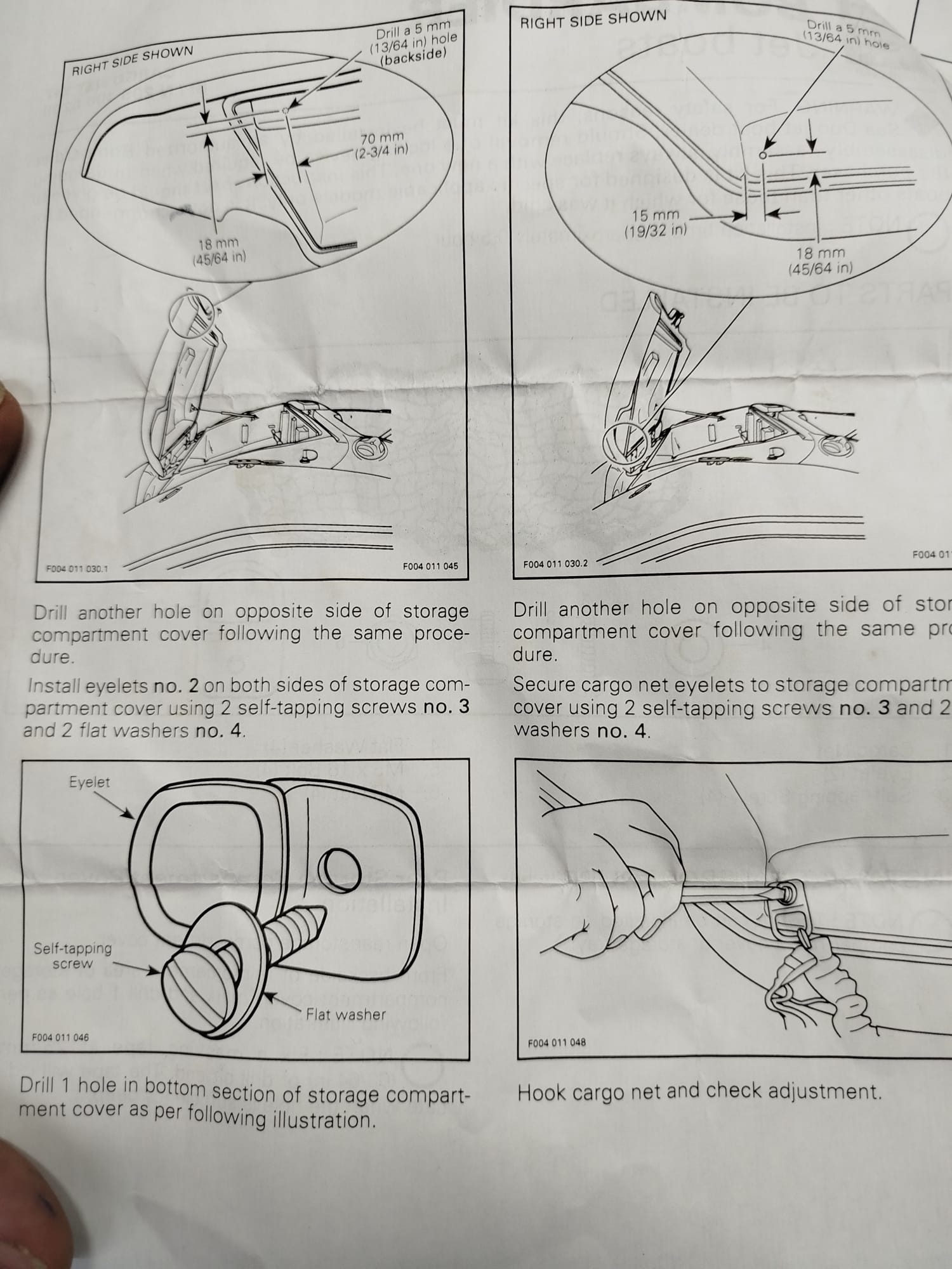 295100020sd_Cargo Net