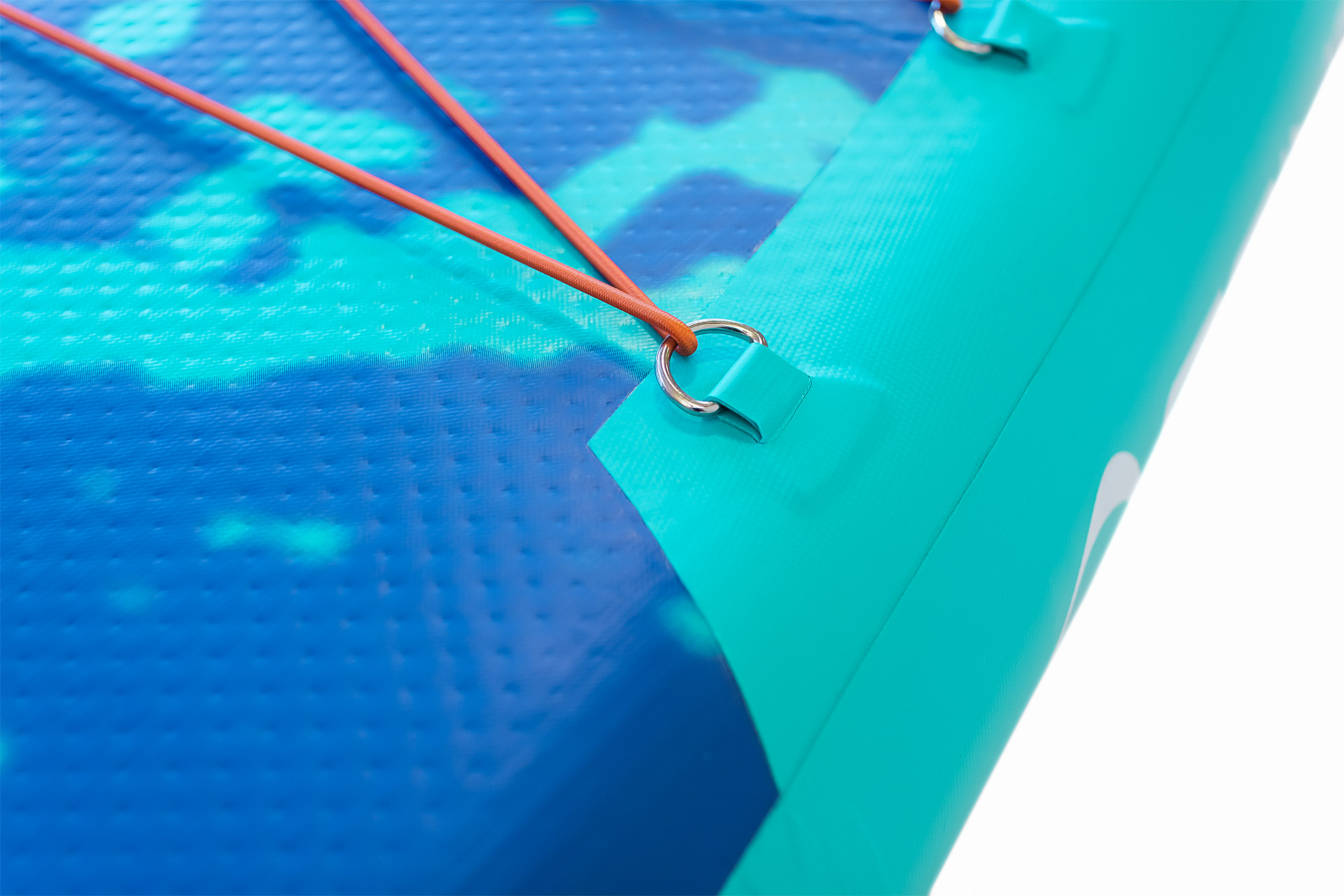 Spinera - Suptour 13-0 Light SUP Package 22224sp_Suptour 13'0 Light SUP Package